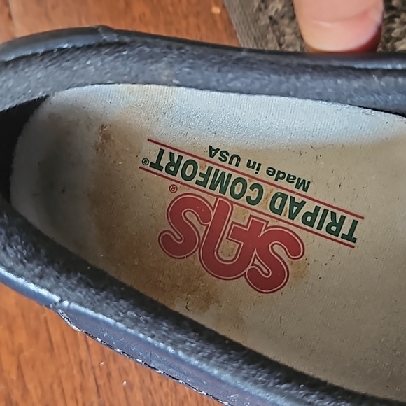 SAS Roamer - Picture 4 of 5